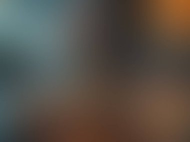 soyut pastel yumuşak renkli yumuşak bulanık dokulu arka plan odak tonlu. Web tasarımı için duvar kağıdı olarak kullan