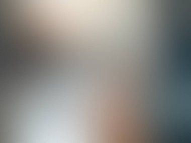 soyut pastel yumuşak renkli dokulu bulanık tonlu