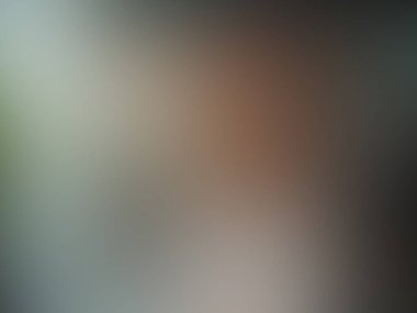 Soyut degrade hareket ışık arka plan bulanık. Renkli çizgi