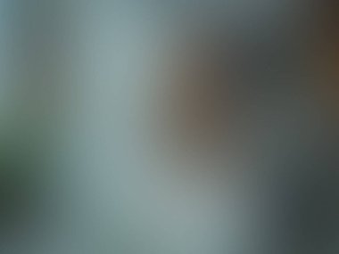 Bulanık ışık izleri renkli arkaplan