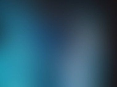 Soyut bulanık arkaplan renkleri karışık