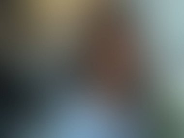 Bulanık arkaplan dokusu temasıName