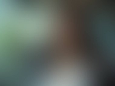 Açık gri vektör soyut bulanık doku. Modern renkli gradyan çizimi. İşiniz için akıllı desen.