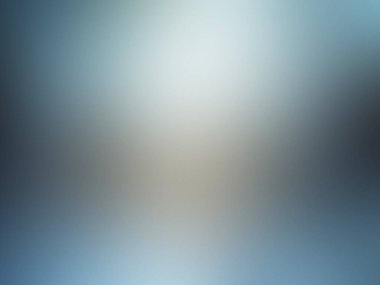 ışık soyut gradyan hareketi bulanık arkaplan