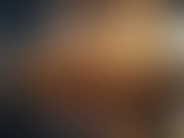 soyut pastel yumuşak renkli yumuşak bulanık dokulu arka plan odak tonlu. altın ve kahverengi gradyan arkaplan, tasarım duvar kağıdı.