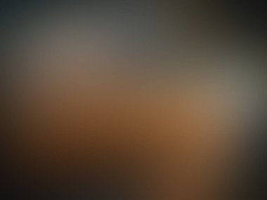 ışık soyut gradyan hareketi bulanık arkaplan