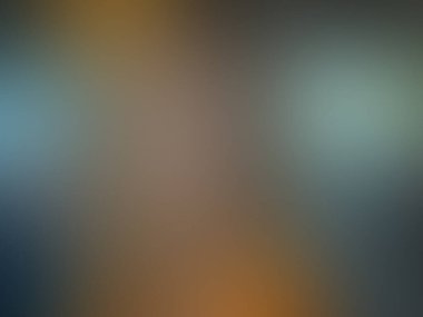 Bulanık arkaplan dokusu