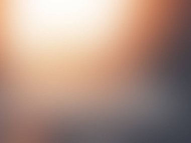 Modern gradyan çok renkli arkaplan. Tasarımınız için kopyalama alanı olan soyut duvar kağıdı.