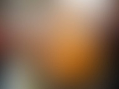 ışık soyut gradyan hareketi bulanık arkaplan