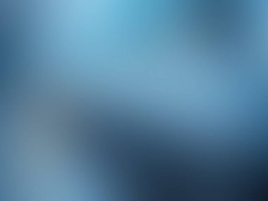 Bulanık arkaplan dokusu, soyut illüstrasyon