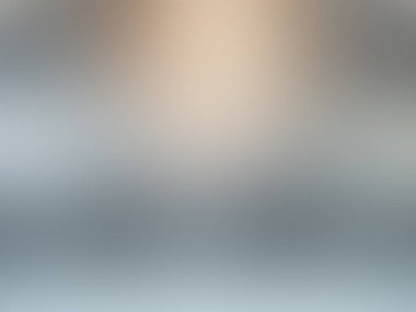 Soyut rengarenk arkaplan. Duvar kağıdı ya da duvar kağıdı için fotokopi alanı olan modern boyalı bir duvar. çok renkli resim