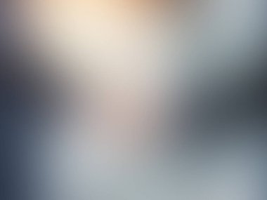 Bulanık arkaplan dokusu temasıName