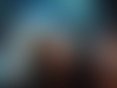 Bulanık arkaplan dokusu temasıName