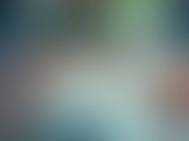 Bulanık arkaplan, renkli doku