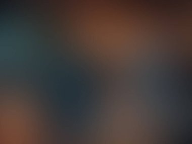 Arka plan bulanık. Moda dokusu arka planı. Grafik tasarımı için soyut arkaplan.