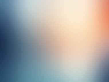 Soyut rengarenk arkaplan. arkaplan için modern boyalı duvar ya da fotokopi alanı olan duvar kağıdı. çok renkli resim