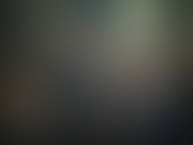 Bulanık arkaplan. Güzel gradyan çözülmüş arkaplan. Projeniz için basit moda tasarım ögesi, pankart, güzel de - odaklı yumuşak bulanık