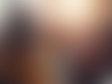 Bulanık arkaplan dokusu temasıName