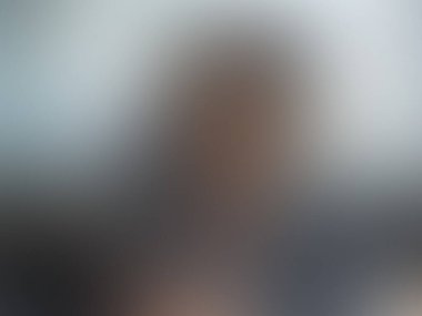 Bulanık arkaplan dokusu temasıName