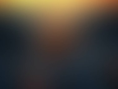 Bulanık arkaplan. Renkli gradyan odaklanmış arkaplan. Projeniz, afişiniz, duvar kağıdınız için basit moda tasarım öğesi. güzel de - odaklanmış yumuşak bulanık