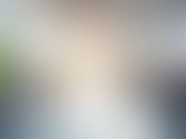 Soyut pastel yumuşak renkli bulanık arka plan bulanıklaştırılmış odak tonu sarı renkte. Duvar kağıdı ya da web tasarımı için uygun