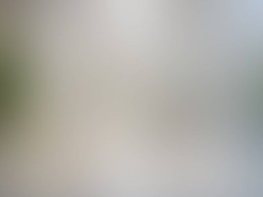 Bulanık ışık arkaplan renkli dokusu