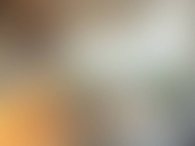 Grafik tasarımınız için bulanık arkaplan dokusu, metin eklemek için kalıp