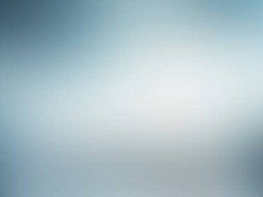 ışık soyut gradyan hareketi bulanık arkaplan.