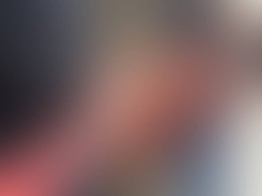 Bulanık arkaplan, tema dokusu arkaplanı