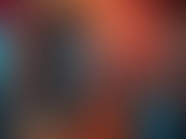 Soyut pastel yumuşak renkli desenli arkaplan tonu