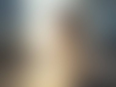 Bulanık arkaplan dokusu temasıName