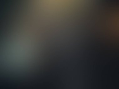 Arkaplan için bulanık arkaplan dokusu