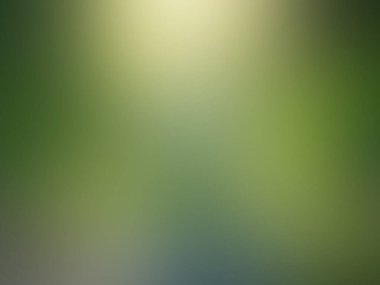 Grafik tasarımı için soyut yeşil arkaplan dokusu