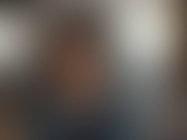 Bulanık arkaplan dokusu temasıName