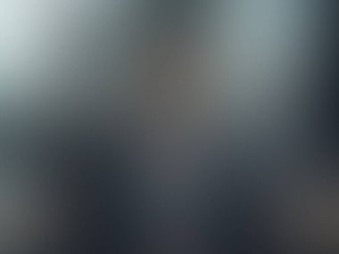 Bulanık arkaplan, modern gradyan duvar kağıdı