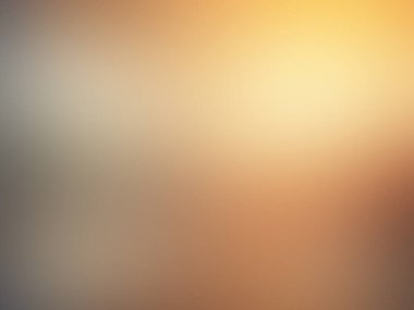 Bulanık ışık renkli doku arkaplanı