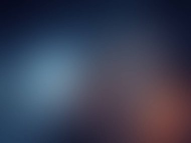 mavi ve kırmızı bulanık arkaplan