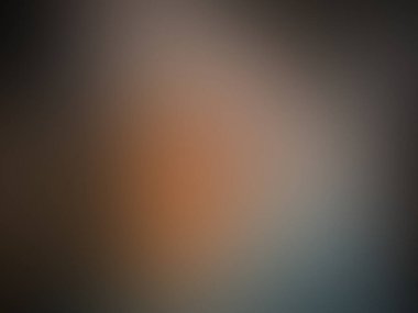 Aydınlatma gradyan hareketi arkaplanı bulanıklaştırdı. Renkli çizgi desenli duvar kağıdı