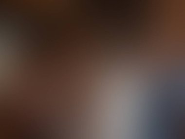 Soyut bulanık arkaplan renkleri karışık