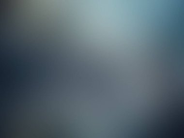 mavi gradyan arkaplan / arkaplan, taze sıcak arkaplan