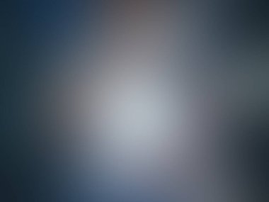 mavi gradyan arkaplan / soyut arkaplan ve sıcak arkaplan