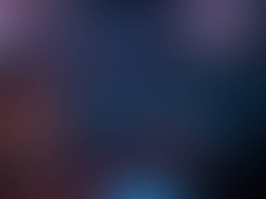 Arka plan bulanık. Modern vektör arkaplanı. soyut arkaplan