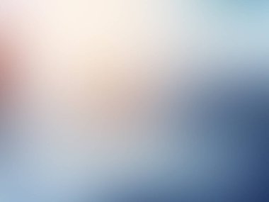soyut pastel yumuşak renkli yumuşak bulanık dokulu arka plan odak tonlu. duvar kağıdı ya da web rengi olarak kullan