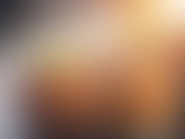 Bulanık arkaplan, doku arkaplanı