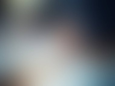 Bulanık arkaplan, soyut doku