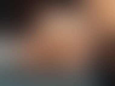 Tasarımınız için bulanık arkaplan dokusu