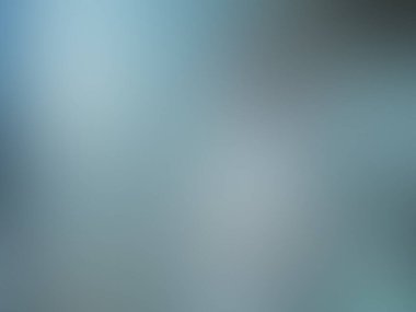 Arka plan bulanık. modern arkaplan.