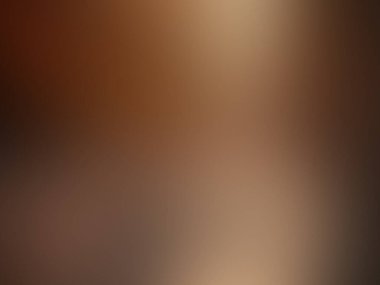 Bulanık arkaplan dokusu temasıName