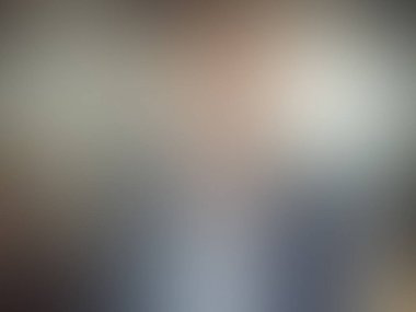 Bulanık arkaplan dokusu temasıName