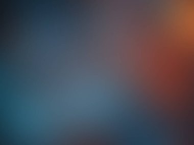 Bulanık arkaplan. Renkli gradyan odaklanmış arkaplan. Projeniz, afişiniz, duvar kağıdınız için basit moda tasarım öğesi. güzel de - odaklanmış yumuşak bulanık